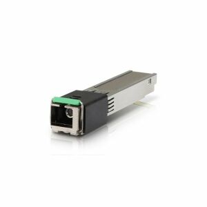 UF Instant UF modul | SFP modul | UFiber GPON CPE, 2,4 Gbps, SC/APC, 20km, kezelhető