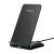 Choetech Wireless Charger, Qi Charging, MicroUsb, 15W - T524-F, Black 96103639
