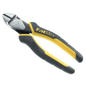 Stanley Twill fogó FatMax 160mm 89-860