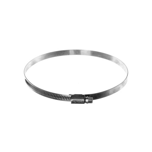 Topex Csavaros szalag 110-130mm W2 - 37D515 133253098