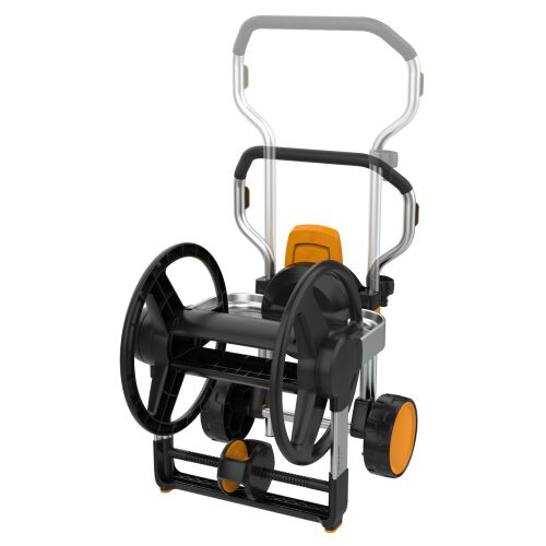 FISKARS TÖMLŐDOB XL KEREKEKKEL