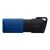 64 GB USB3.2 Gen 1 DataTraveler Exodia M 138908194
