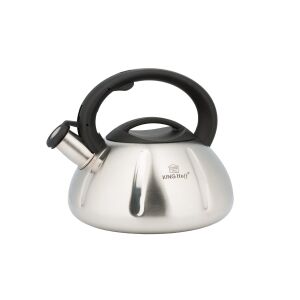 KingHOFF KINGHOFF WASSERKOCHER 3,0 L KH-3290 133254086 - Kinghoff