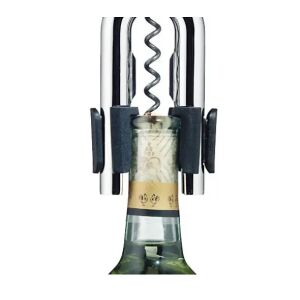 WMF - dugóhúzó Prosecco, Vino borhoz