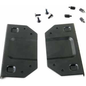 Uchwyt do komputera Shuttle PV04 (WPOI-PV04) 133254981 - Uchwyt i stojak na monitor