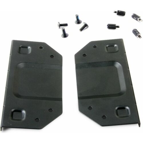 Uchwyt do komputera Shuttle PV04 (WPOI-PV04) 133254981