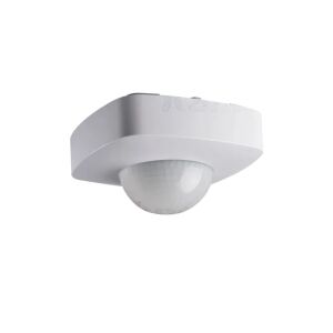 Karlik MINI Single b/u aljzat redőnyökkel matt fekete 12MGP-1p