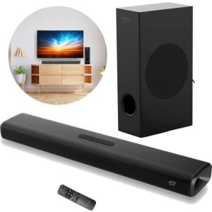Mozos Színház Soundbar 133258191 - Mozos