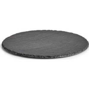 Zeller vágódeszka kő kiszolgálására