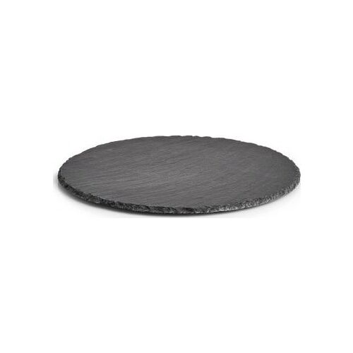 Zeller vágódeszka kő kiszolgálására 133258968