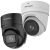 Kamera IP Hikvision KAMERA IP HIKVISION DS-2CD2H86G2-IZS (2.8-12mm) (C) 133260295