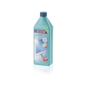 Lichid de parbriz Leifheit 41414 133260393 - Detergent pentru ferestre și geamuri