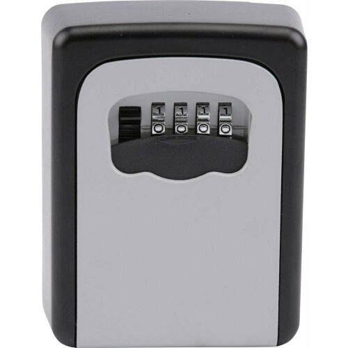 Olymp ST 100 kulcsos széf 133261823