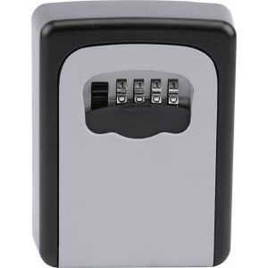 Seif pentru chei Olymp ST 100 133261823 - Alarme