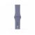Mercury Strap Silicon Apple Watch 42/44/ 45 mm levendula/levendula 133263062