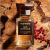 Tom Ford Bois Marocain Eau de Parfum 50ml üveg, luxus női parfüm