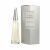 Issey Miyake Eau D'Issey EDP 25 ml 146599273