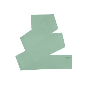 Fitness gumi kemény 200 cm Spokey SZALAG 133264564 - Expander & Gumiszalag