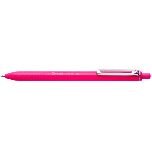Pix roz Pentel iZee 0.7mm