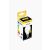 Sollux E14 LED Izzó 7.5W 3000K Dobozban