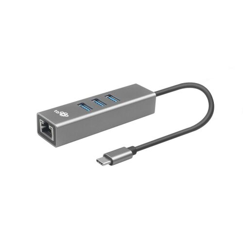 Stație/replicator USB-C TB Print (AKTBXKACRJ453UG) 133266225