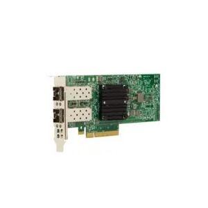 Broadcom NetXtreme P210P - 2x 10GbE PCIe NIC 133266487 - Broadcom