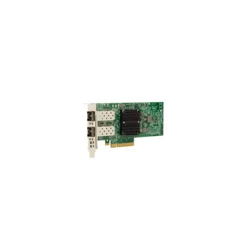 BROADCOM NETXTREME Placă de rețea BCM 2x10G P210P 133266487