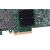BROADCOM NETXTREME Placă de rețea BCM 2x10G P210P 133266487