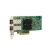 BROADCOM NETXTREME Placă de rețea BCM 2x10G P210P 133266487