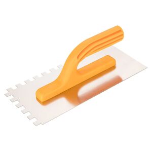 Topex simító fogakkal 280x130mm 13A288