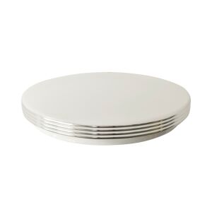 Bravo 16W LED Deckenleuchte Ø330 mm ML4267 Milagro 133267756 - Deckenleuchten