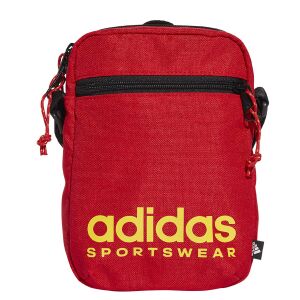 tasak táska adidas Sportruházat Organizer NP JE6708 133268579