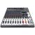 Behringer Xenyx X1222USB 16-Kanal Audio Mixer