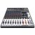 Behringer X1222USB - Audiomixer 139343819