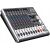 Behringer X1222USB - Audiomixer 139343819