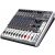 Behringer X1222USB - Audiomixer 139343819