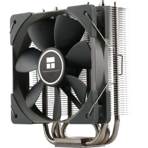 Procesor de răcire Thermalright TA120 133269462 - Ventilator de PC