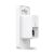 Ubiquiti UA-G2-SK | UniFi Access kezdőkészlet | Access Reader G2+Hub + kártyák (10 darabos) 133270782