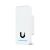 UniFi G2 Access Starter Kit 133270782