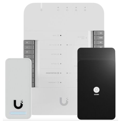 UniFi G2 Access Starter Kit 133270782