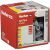 Bővítő csap SX Plus 10x50 568010 /50db / 138859770