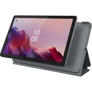 Etui na tablet Lenovo Folio Cover Tab M9 (ZG38C04869) 133271313 - Artykuły techniczne i elektronika