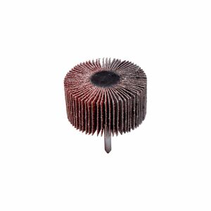 LEMEZ köszörűkorong 40x20x6 gr.100 LE 613 KLINGSPOR (op. -10 db.)