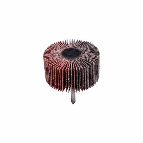 Klingspor lamellás csiszoló eszköz 40x20mm 100-as szemcse