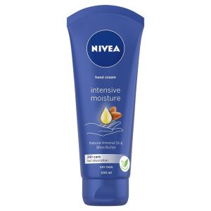 Nivea Cremă de mâini hidratantă intensivă 133272818 - Creme pentru maini