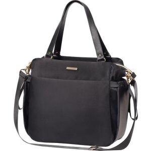 BabyOno Coco táska anyukához/babakocsihoz (ONO-51972)