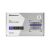 Wireless 1D, 2D cititor de coduri de bare, Qoltec, Statie de andocare 133273499