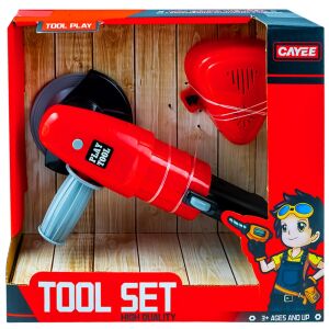 Flex + játék védőmaszk