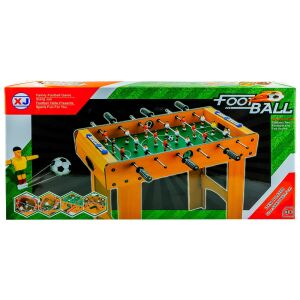 Csocsójáték, 69x37x64 cm