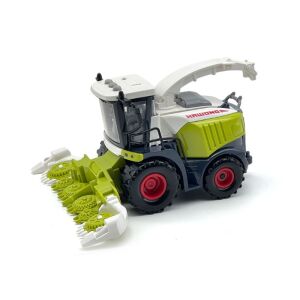 Kombináld a tartályt, a zenét és a fényt